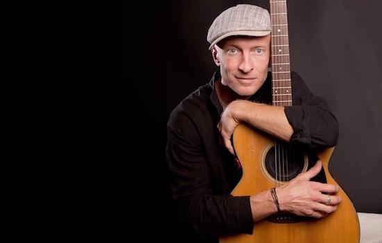 Vlad Glussky portfolio photo 1