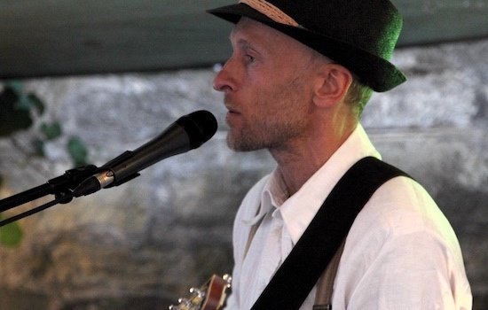 Vlad Glussky portfolio photo 4